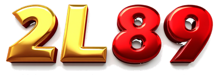 2l89